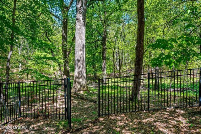 87 Queensbury Court, Morganville, NJ 07751