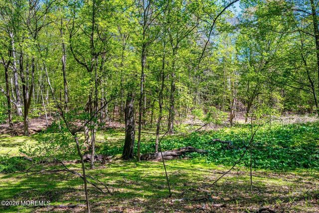 87 Queensbury Court, Morganville, NJ 07751