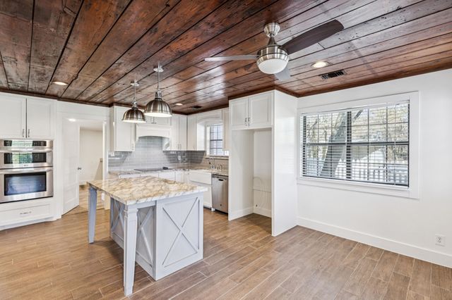 209 McMillen Road, Lucas, TX 75002