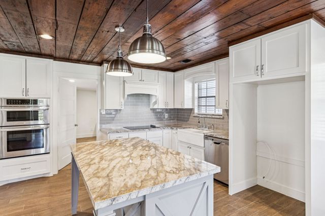 209 McMillen Road, Lucas, TX 75002