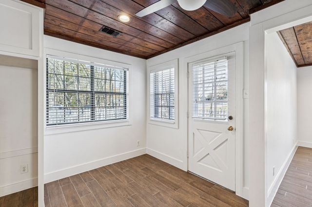 209 McMillen Road, Lucas, TX 75002