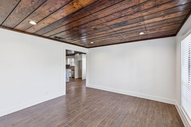 209 McMillen Road, Lucas, TX 75002