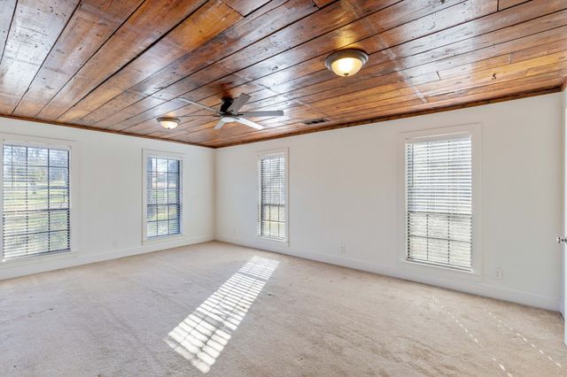 209 McMillen Road, Lucas, TX 75002