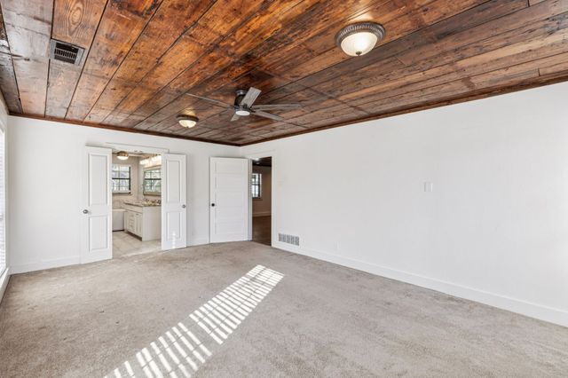 209 McMillen Road, Lucas, TX 75002