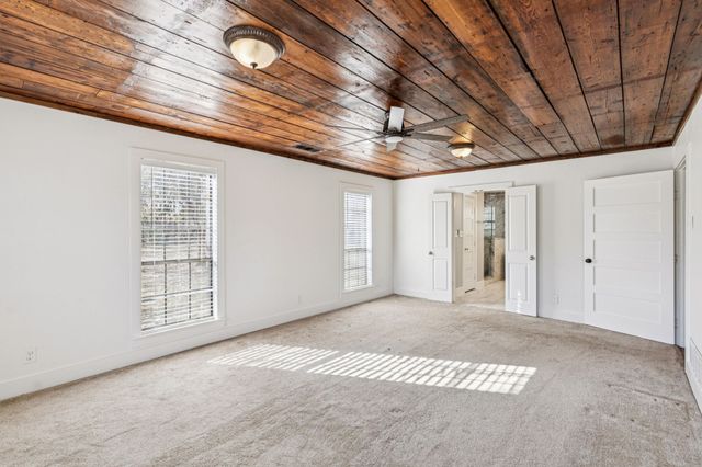 209 McMillen Road, Lucas, TX 75002