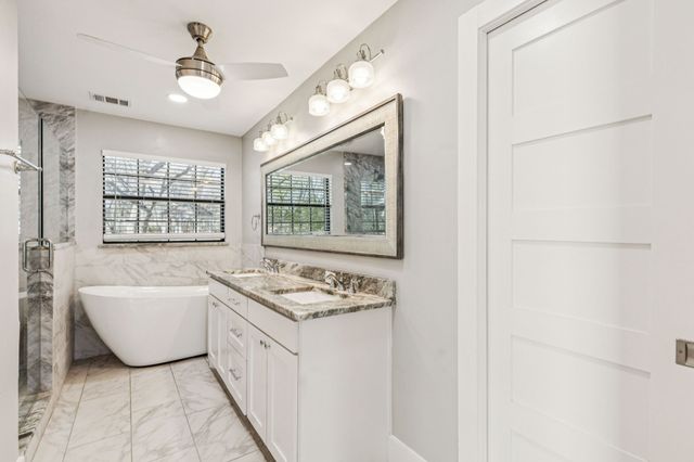 209 McMillen Road, Lucas, TX 75002