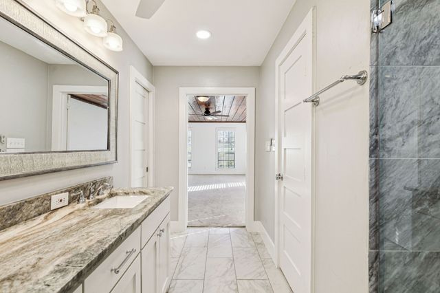 209 McMillen Road, Lucas, TX 75002