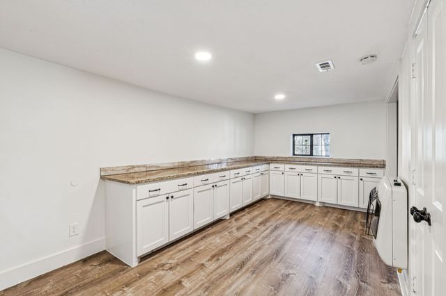 209 McMillen Road, Lucas, TX 75002