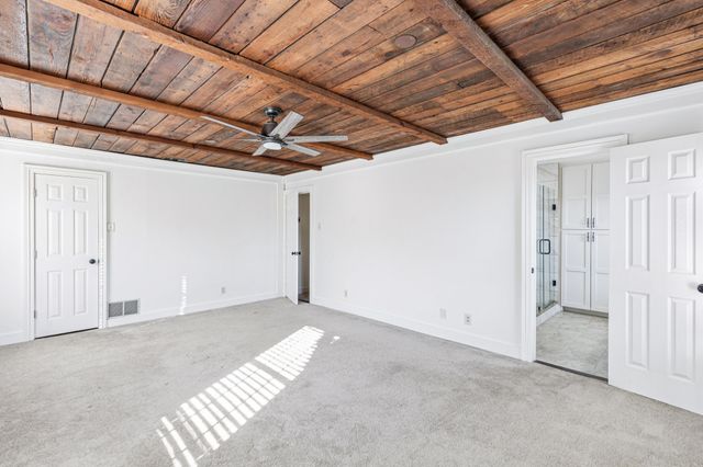 209 McMillen Road, Lucas, TX 75002