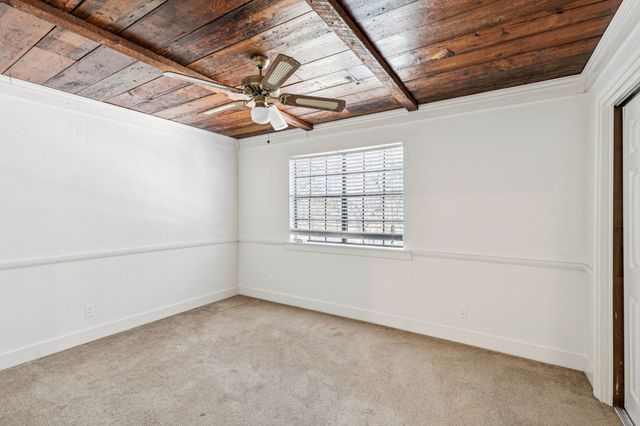 209 McMillen Road, Lucas, TX 75002