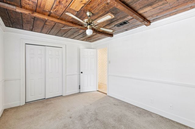 209 McMillen Road, Lucas, TX 75002