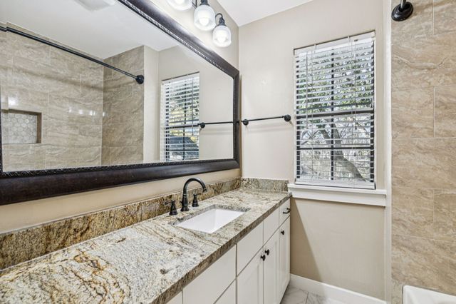 209 McMillen Road, Lucas, TX 75002