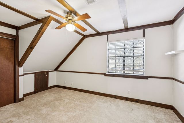 209 McMillen Road, Lucas, TX 75002