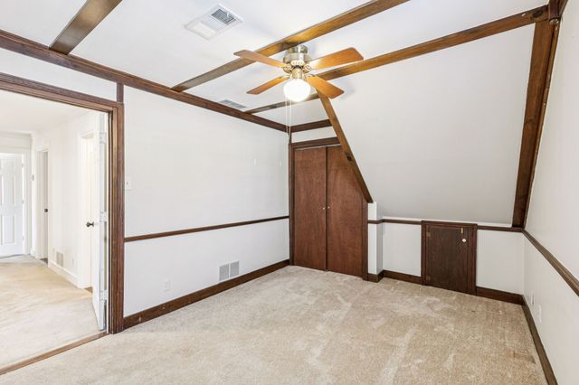 209 McMillen Road, Lucas, TX 75002