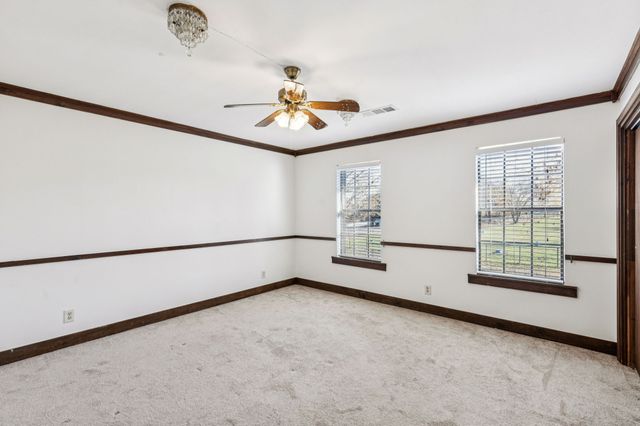 209 McMillen Road, Lucas, TX 75002