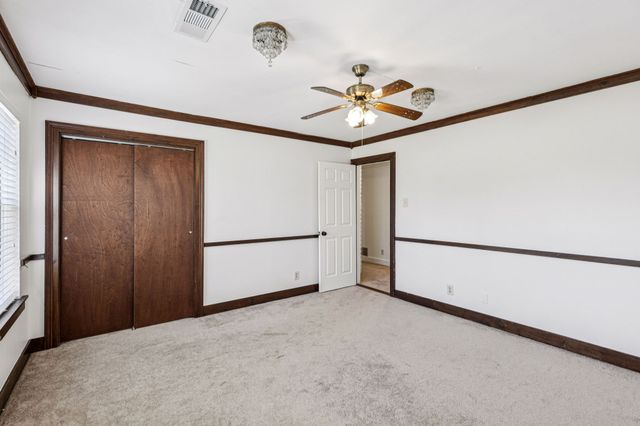 209 McMillen Road, Lucas, TX 75002