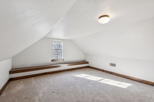 209 McMillen Road, Lucas, TX 75002