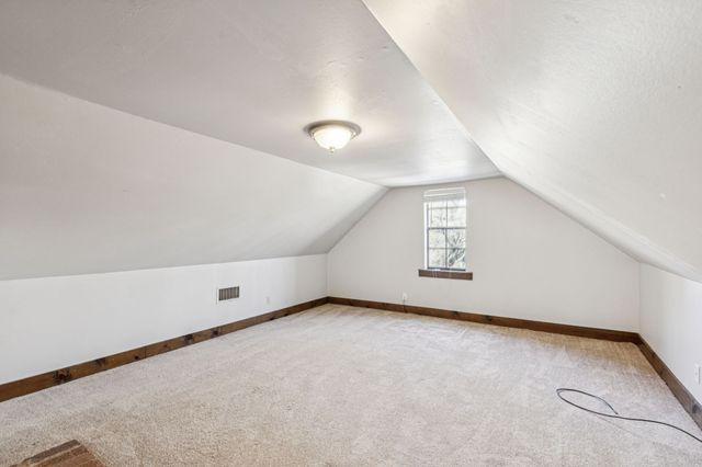 209 McMillen Road, Lucas, TX 75002