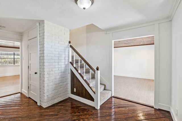 209 McMillen Road, Lucas, TX 75002