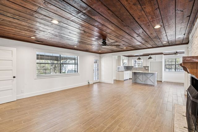 209 McMillen Road, Lucas, TX 75002