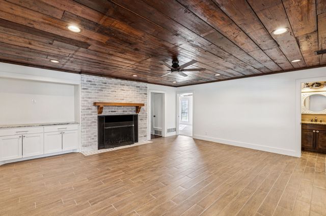 209 McMillen Road, Lucas, TX 75002