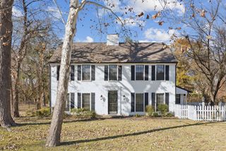 209 McMillen Road, Lucas, TX 75002