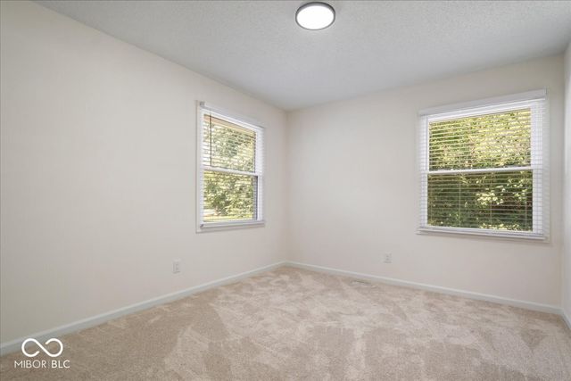 10712 Downing Street, Carmel, IN 46033