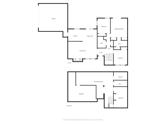 10712 Downing Street, Carmel, IN 46033