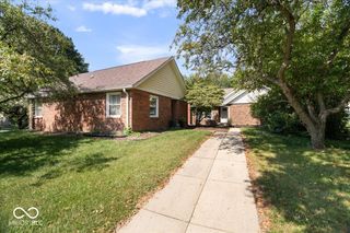 10712 Downing Street, Carmel, IN 46033
