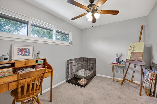4114 Willow Hill Drive, Seabrook, TX 77586