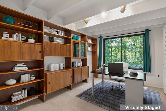 2609 WOODFERN CT, Woodbridge, VA 22192