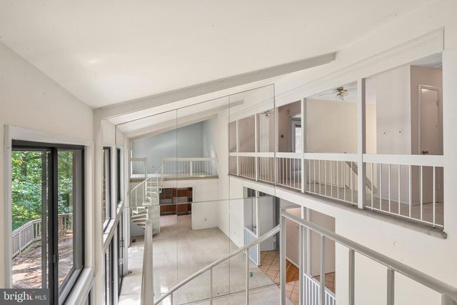 2609 WOODFERN CT, Woodbridge, VA 22192