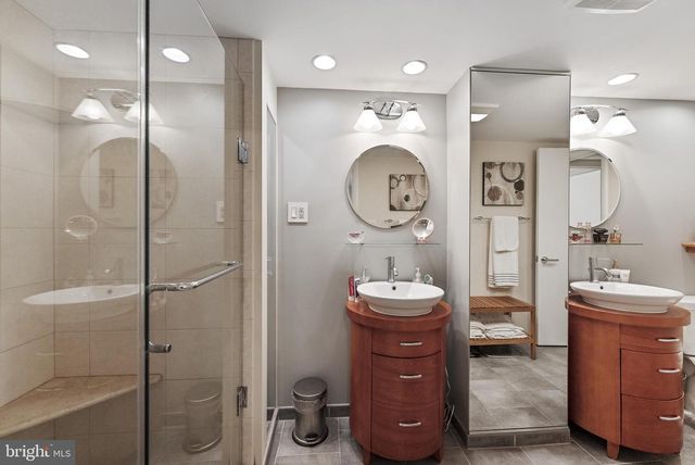 2609 WOODFERN CT, Woodbridge, VA 22192