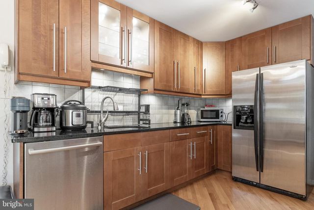 2609 WOODFERN CT, Woodbridge, VA 22192