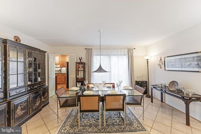 2609 WOODFERN CT, Woodbridge, VA 22192