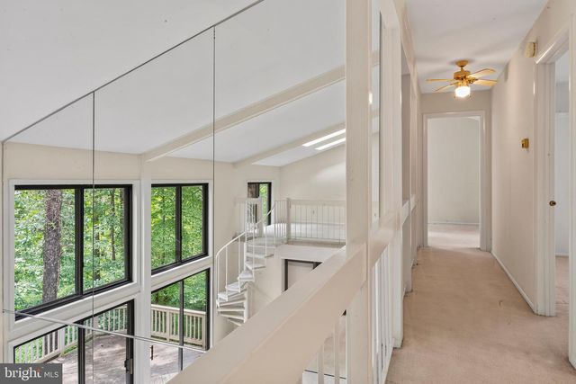 2609 WOODFERN CT, Woodbridge, VA 22192