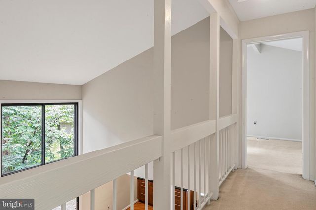 2609 WOODFERN CT, Woodbridge, VA 22192