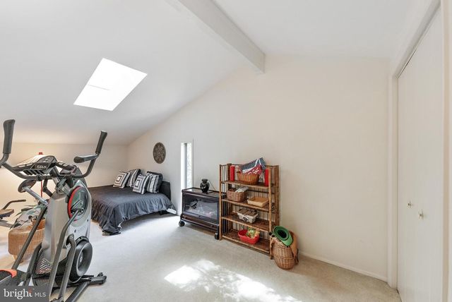 2609 WOODFERN CT, Woodbridge, VA 22192
