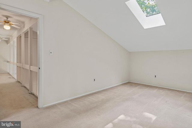 2609 WOODFERN CT, Woodbridge, VA 22192