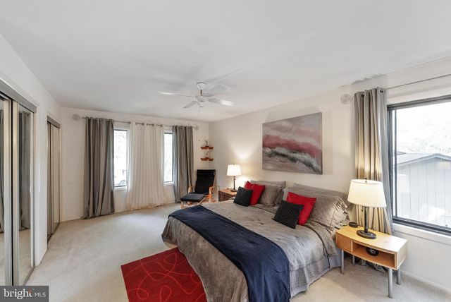 2609 WOODFERN CT, Woodbridge, VA 22192
