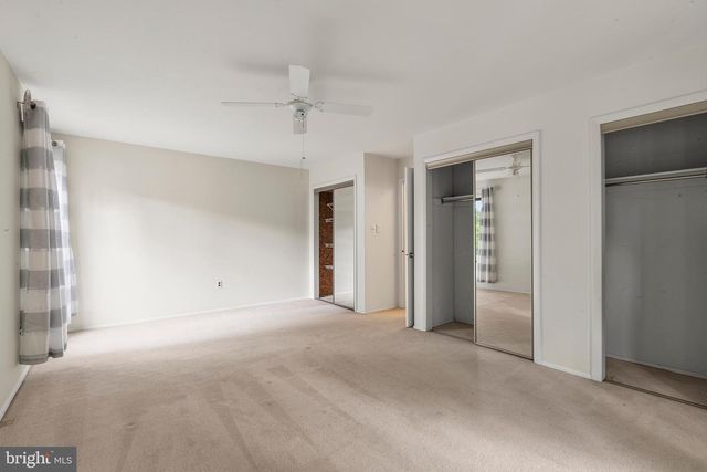 2609 WOODFERN CT, Woodbridge, VA 22192