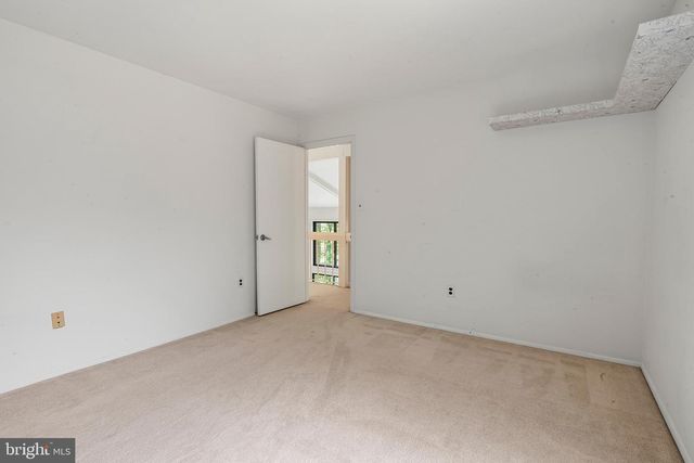 2609 WOODFERN CT, Woodbridge, VA 22192