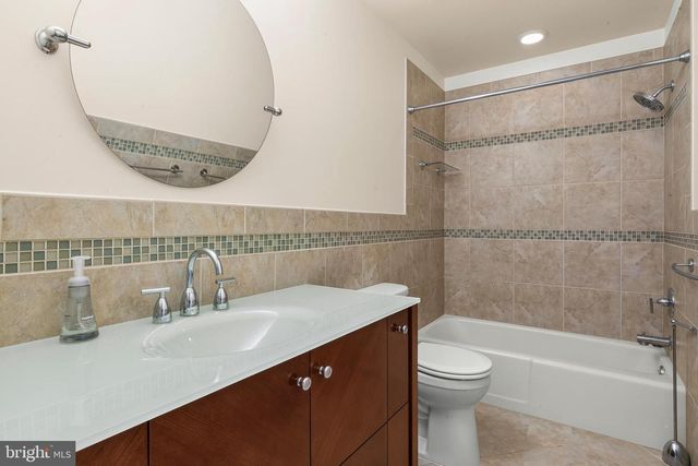 2609 WOODFERN CT, Woodbridge, VA 22192