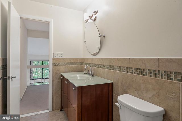 2609 WOODFERN CT, Woodbridge, VA 22192
