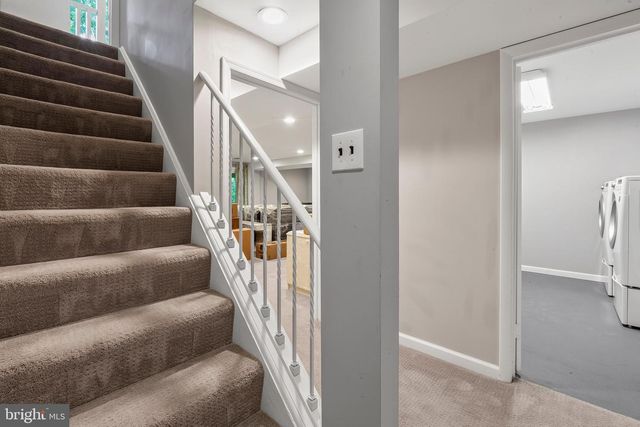 2609 WOODFERN CT, Woodbridge, VA 22192