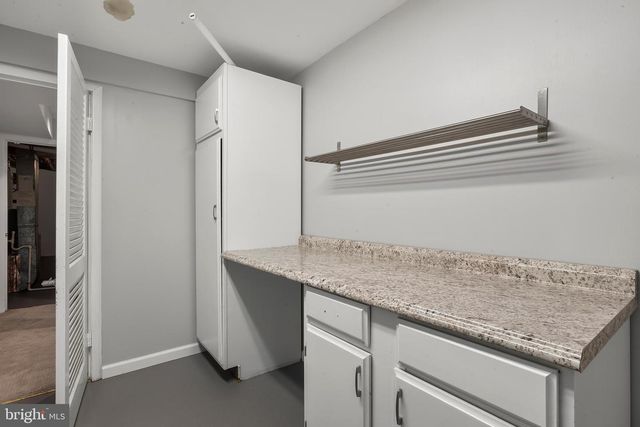 2609 WOODFERN CT, Woodbridge, VA 22192