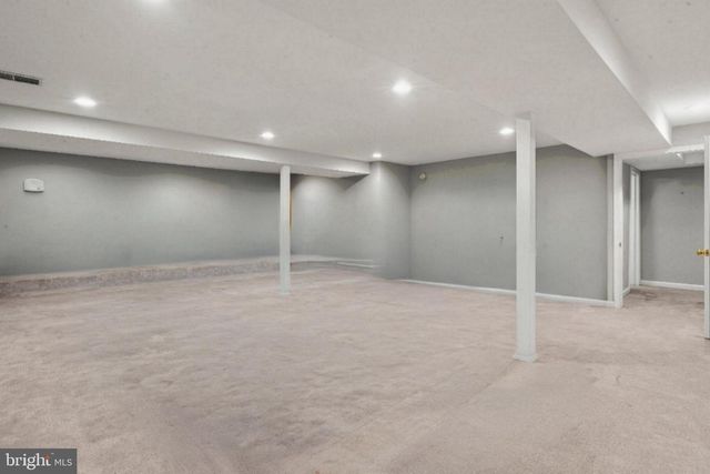 2609 WOODFERN CT, Woodbridge, VA 22192