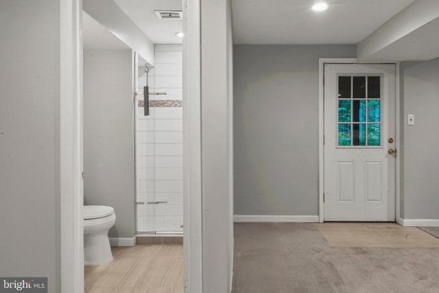 2609 WOODFERN CT, Woodbridge, VA 22192