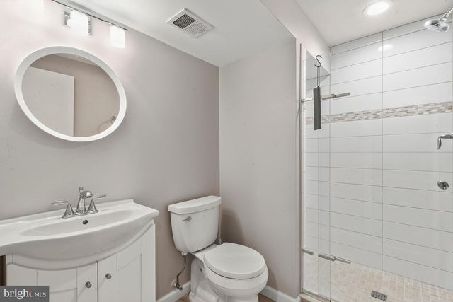 2609 WOODFERN CT, Woodbridge, VA 22192