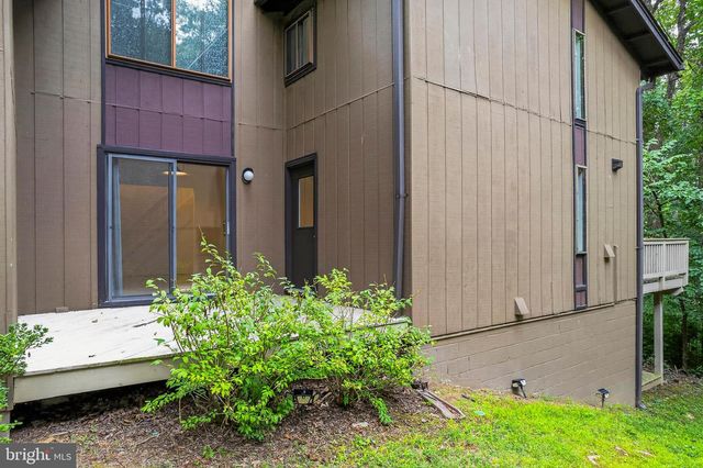 2609 WOODFERN CT, Woodbridge, VA 22192